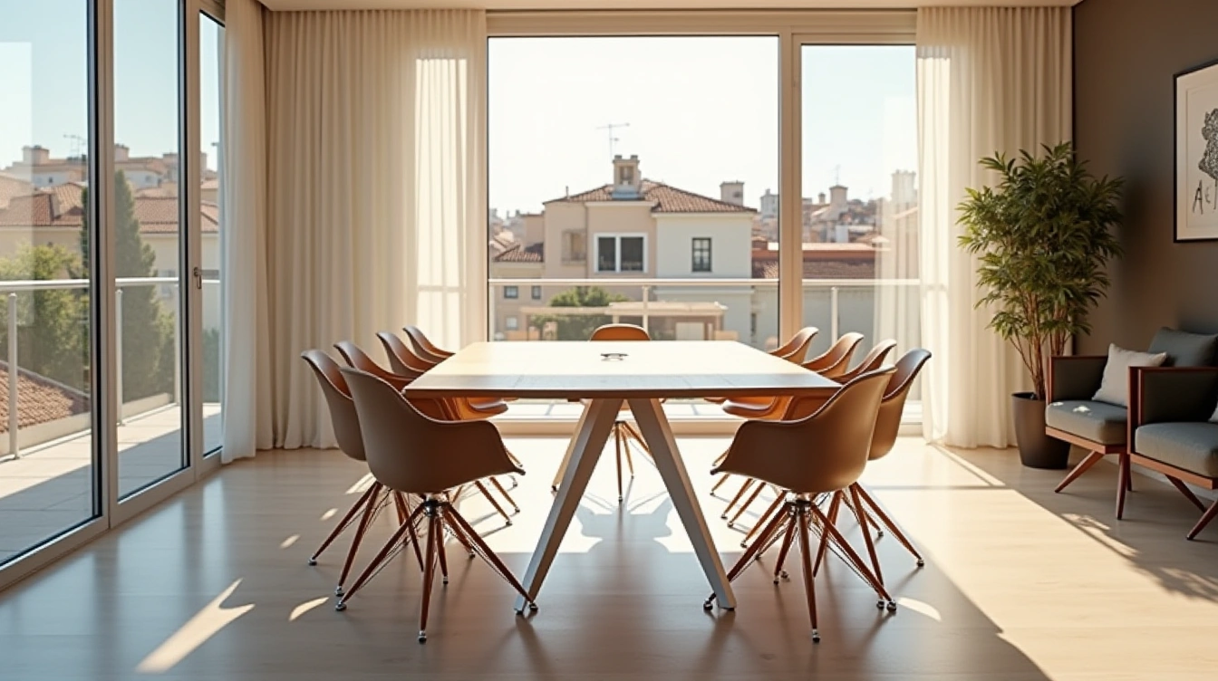 Vos questions sur l'accompagnement conseil à Marseille