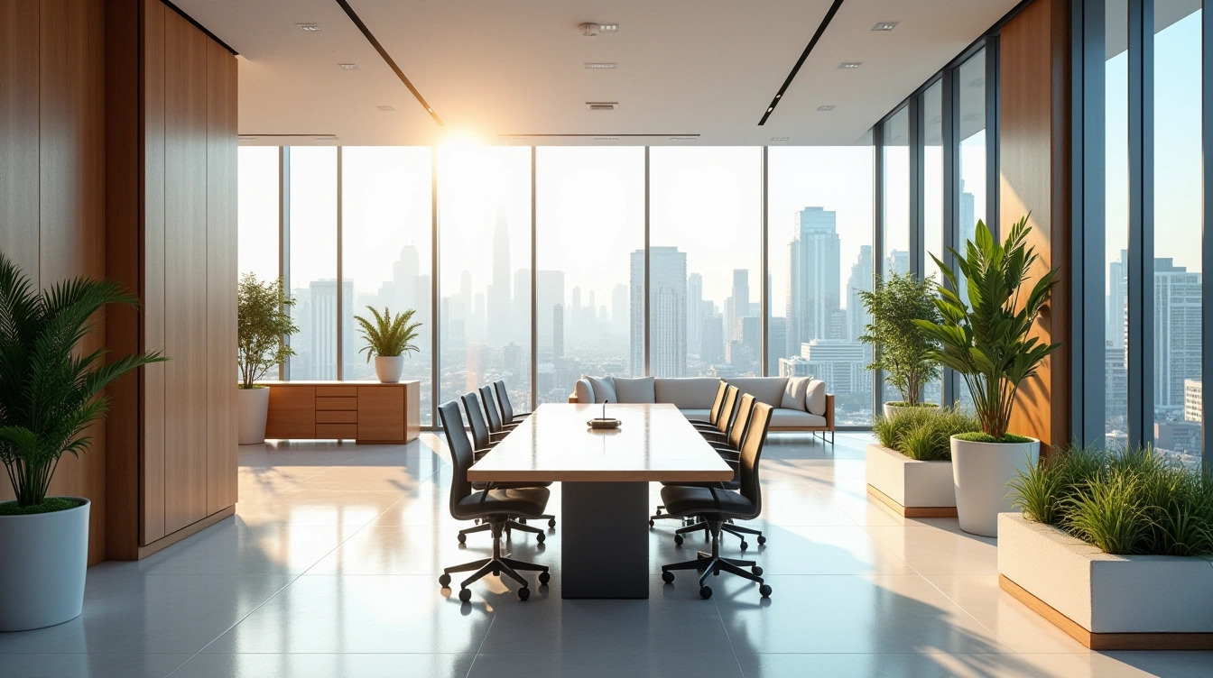 Vos questions sur l'optimisation GEO