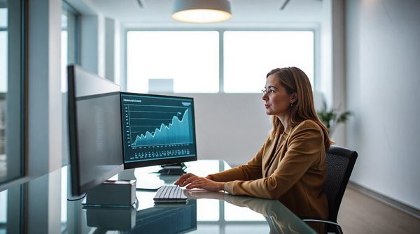 10 stratégies infaillibles pour optimiser votre génération de leads