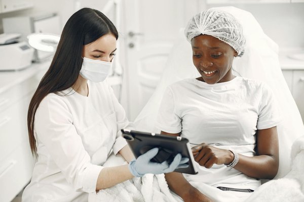 Les meilleures techniques pour une génération de lead réussie