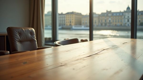 Comment choisir un avocat en préjudice corporel à Bordeaux