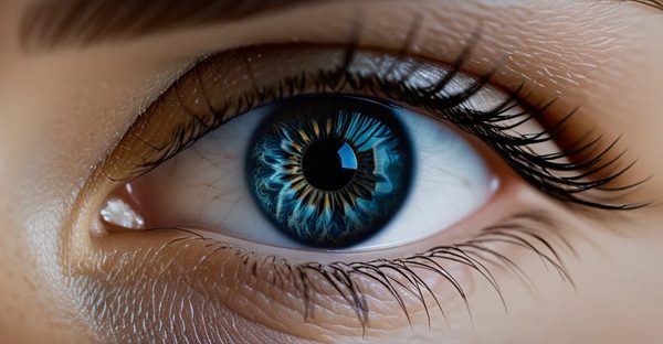 Les meilleures techniques pour une génération de lead réussie