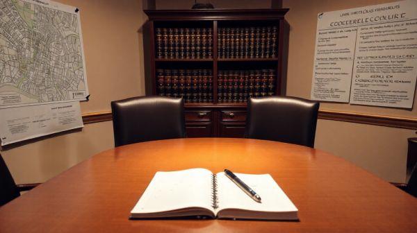Les meilleurs conseils pour engager un avocat en préjudice corporel à Bordeaux