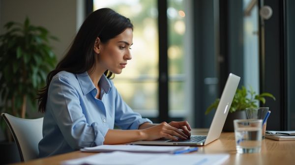 Les vrais avantages du portage salarial face aux autres statuts juridiques
