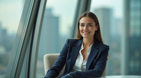 Les vrais avantages du portage salarial face aux autres statuts juridiques