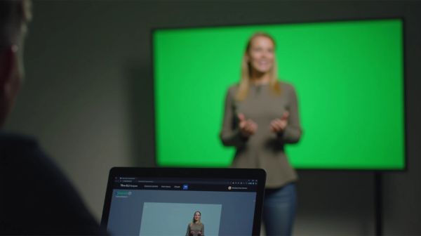 Maîtrisez la diffusion en direct de vos contenus live !