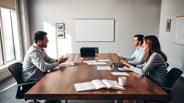Pourquoi choisir un groupe multi-activités pour votre B2B ?