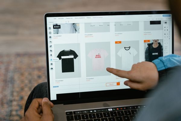 Top 5 agences Shopify à Lille pour dynamiser votre boutique en ligne