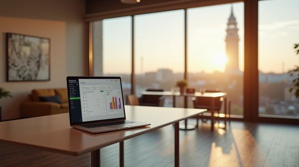Votre agence Shopify à Lille pour booster votre e-commerce