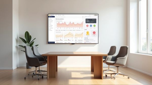 Votre agence Shopify à Lille pour booster votre e-commerce