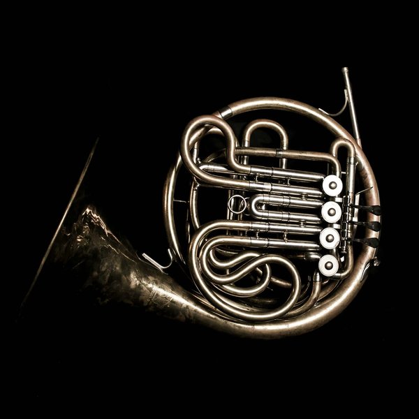 Quelles sont les meilleures pratiques pour les PME afin de se conformer au RGPD dans leurs stratégies marketing ?