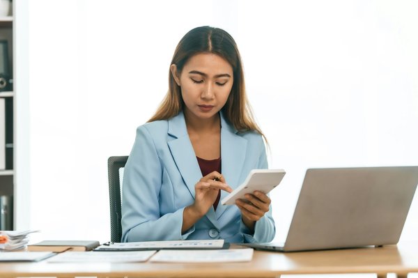 Comprendre et calculer votre tjm : guide pratique