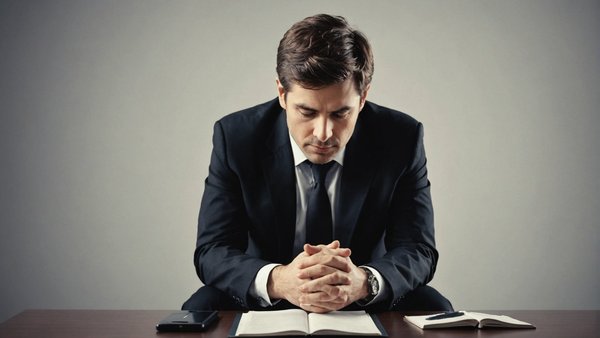 Devenir psychopraticien : la formation complète par ellipsy