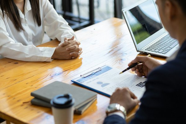 Trouvez votre prochain emploi en france avec sigma