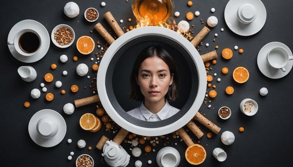 Qu'est-ce que la sublimation ? découverte d'une technique créative !