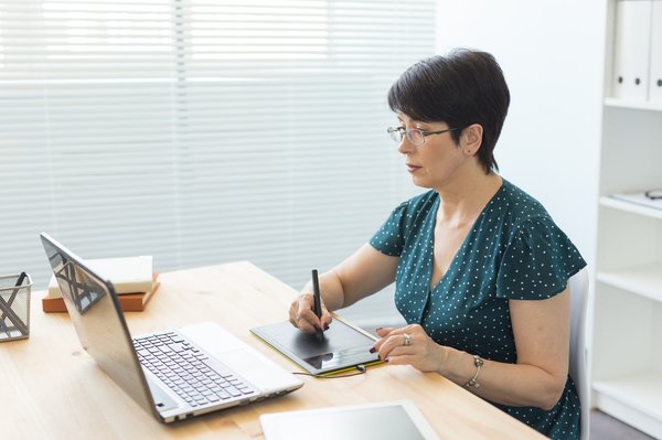 Top agences digitales à nantes pour améliorer votre visibilité